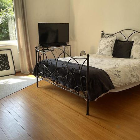 Le 40 Appartement Sarreguemines Buitenkant foto