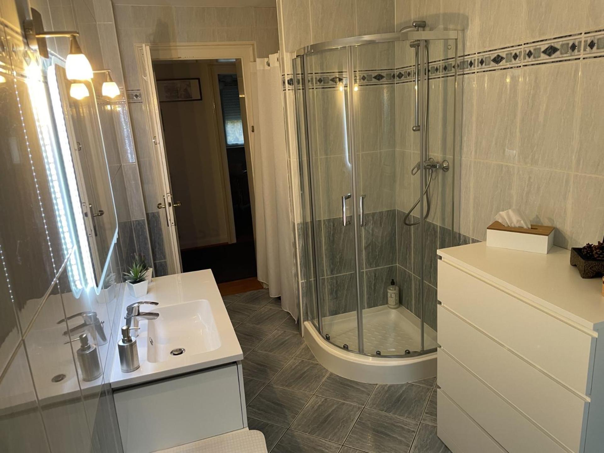 Le 40 Appartement Sarreguemines Buitenkant foto